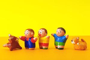 犬の健康を考えたホワイトドッグを通販で