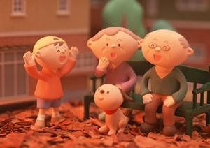 青山エリアでペットと一緒に楽しめるお洒落レストラン10選!インスタ映えするグルメ体験を満喫しよう