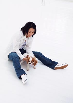 平塚近くにある専門医がいる動物病院