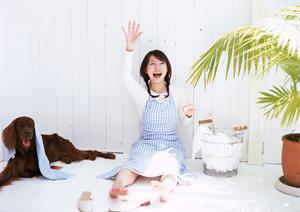 ティーカッププードルの子犬販売なら